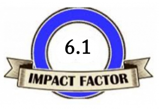 gallery/impact factor