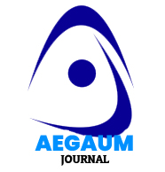 gallery/Aegaeum logo final